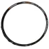 Обогреватель Celestron Heater Ring 11"