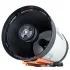 Обогреватель Celestron Heater Ring 11"