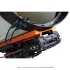 Обогреватель Celestron Heater Ring 11"