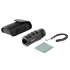 Монокуляр Veber Ultra Sport S 10x25WP