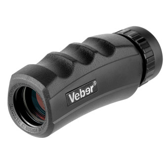 Монокуляр Veber Ultra Sport S 10x25WP