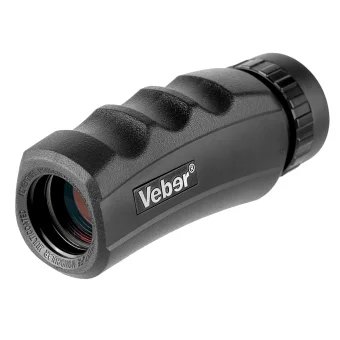 Монокуляр Veber Ultra Sport S 10x25WP