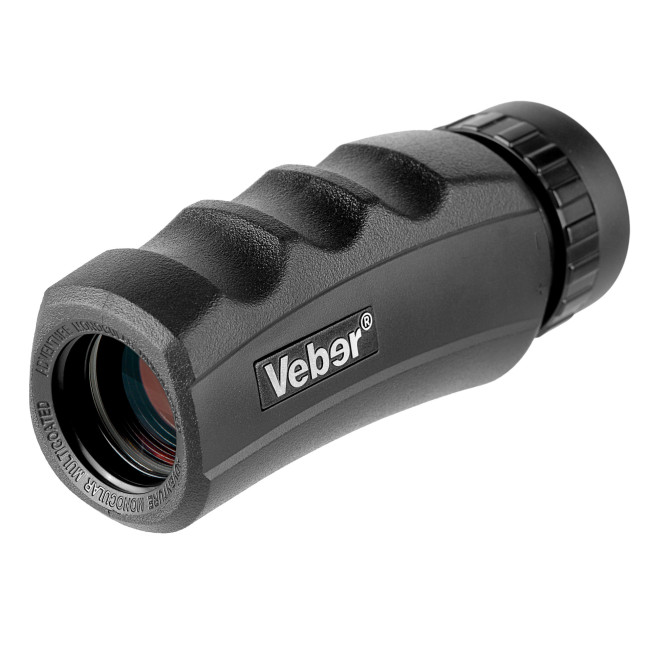 Монокуляр Veber Ultra Sport S 10x25WP