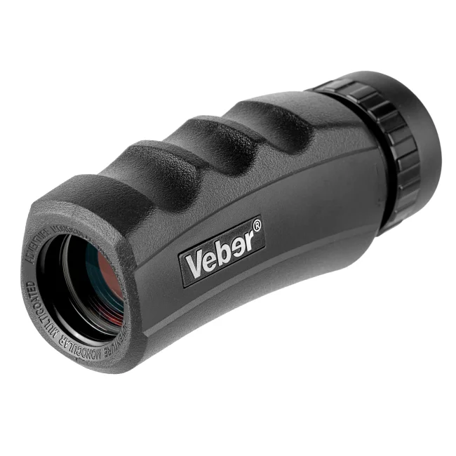 Монокуляр Veber Ultra Sport S 10x25WP