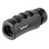 Монокуляр Veber Ultra Sport S 10x25WP