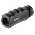 Монокуляр Veber Ultra Sport S 10x25WP