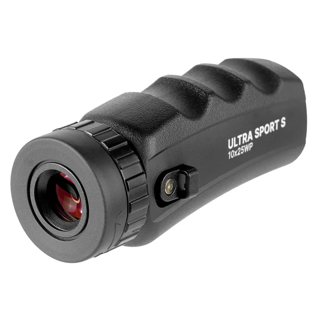 Монокуляр Veber Ultra Sport S 10x25WP