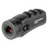 Монокуляр Veber Ultra Sport S 10x25WP