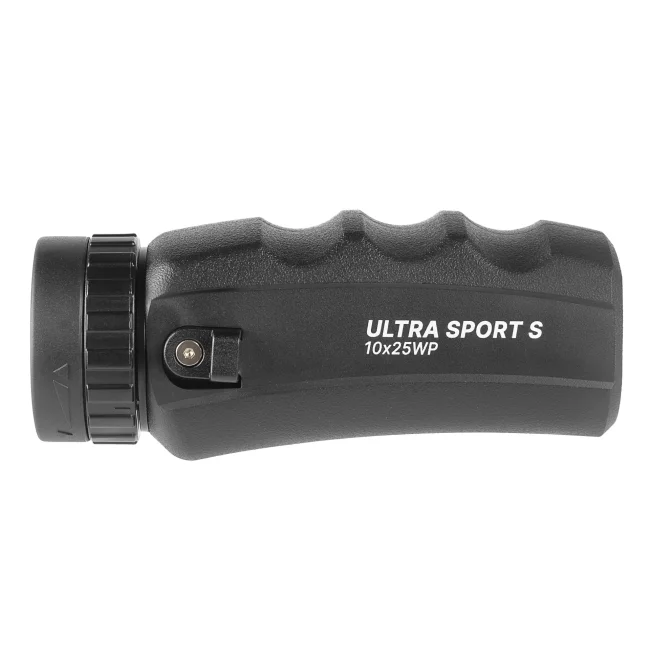 Монокуляр Veber Ultra Sport S 10x25WP