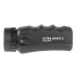 Монокуляр Veber Ultra Sport S 10x25WP