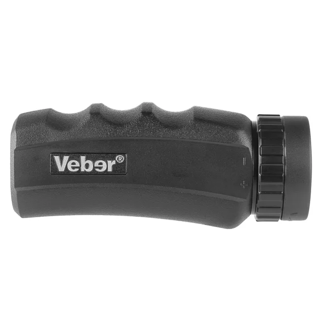 Монокуляр Veber Ultra Sport S 10x25WP