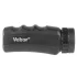 Монокуляр Veber Ultra Sport S 10x25WP