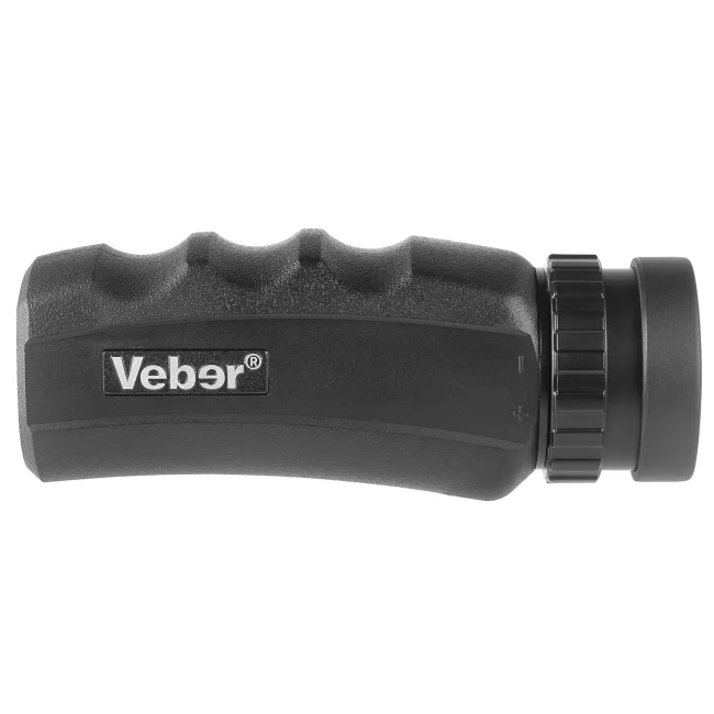 Монокуляр Veber Ultra Sport S 10x25WP