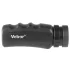 Монокуляр Veber Ultra Sport S 10x25WP