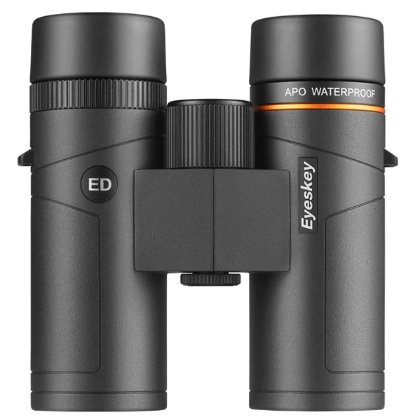 Бинокль Eyeskey Scepter Flat-Field Apo 8x32