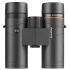 Бинокль Eyeskey Scepter Flat-Field Apo 8x32