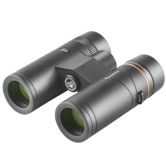 Бинокль Eyeskey Scepter Flat-Field Apo 8x32