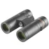Бинокль Eyeskey Scepter Flat-Field Apo 8x32