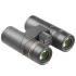 Бинокль Eyeskey Scepter Flat-Field Apo 8x32