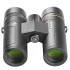 Бинокль Eyeskey Scepter Flat-Field Apo 8x32