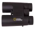 Бинокль Bresser National Geographic 10x42 WP Бинокль Bresser National Geographic 10x42 WP