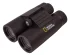 Бинокль Bresser National Geographic 10x42 WP Бинокль Bresser National Geographic 10x42 WP