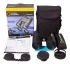 Бинокль Bresser National Geographic 10x42 WP Бинокль Bresser National Geographic 10x42 WP