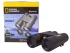 Бинокль Bresser National Geographic 10x42 WP Бинокль Bresser National Geographic 10x42 WP