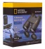 Бинокль Bresser National Geographic 10x42 WP Бинокль Bresser National Geographic 10x42 WP