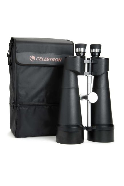 Бинокль Celestron SkyMaster 25x100 Бинокль Celestron SkyMaster 25x100