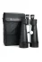 Бинокль Celestron SkyMaster 25x100 Бинокль Celestron SkyMaster 25x100