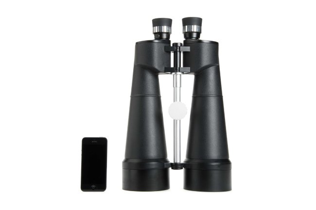 Бинокль Celestron SkyMaster 25x100 Бинокль Celestron SkyMaster 25x100