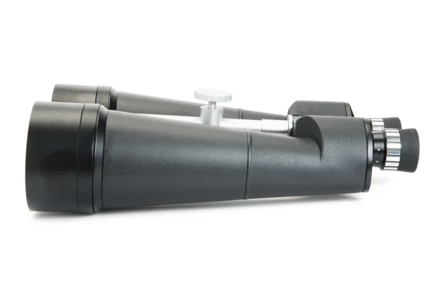 Бинокль Celestron SkyMaster 25x100 Бинокль Celestron SkyMaster 25x100