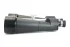 Бинокль Celestron SkyMaster 25x100 Бинокль Celestron SkyMaster 25x100