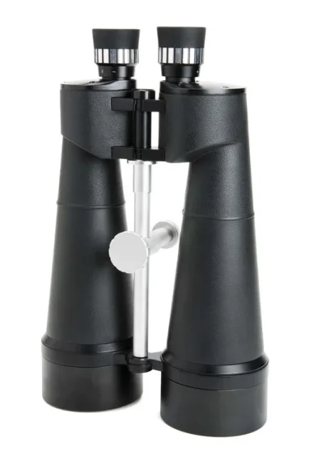 Бинокль Celestron SkyMaster 25x100 Бинокль Celestron SkyMaster 25x100