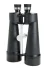 Бинокль Celestron SkyMaster 25x100 Бинокль Celestron SkyMaster 25x100