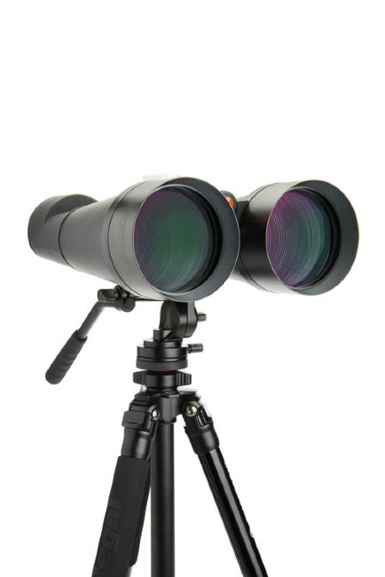 Бинокль Celestron SkyMaster 25x100 Бинокль Celestron SkyMaster 25x100