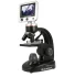 Цифровой микроскоп Celestron с LCD-экраном II Цифровой микроскоп Celestron с LCD-экраном II