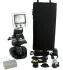 Цифровой микроскоп Celestron с LCD-экраном II Цифровой микроскоп Celestron с LCD-экраном II
