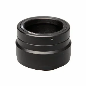 Кольцо переходное T2 - Sony Nex Кольцо переходное T2 - Sony Nex