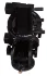 Монтировка Sky-Watcher EQ8 PRO SynScan GOTO без треноги и противовесов