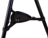 Телескоп Sky-Watcher P114 AZ-GTe SynScan GOTO Телескоп Sky-Watcher P114 AZ-GTe SynScan GOTO