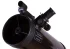 Телескоп Sky-Watcher P114 AZ-GTe SynScan GOTO Телескоп Sky-Watcher P114 AZ-GTe SynScan GOTO