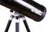 Телескоп Sky-Watcher P114 AZ-GTe SynScan GOTO Телескоп Sky-Watcher P114 AZ-GTe SynScan GOTO