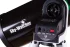 Телескоп Sky-Watcher P114 AZ-GTe SynScan GOTO Телескоп Sky-Watcher P114 AZ-GTe SynScan GOTO