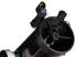 Телескоп Sky-Watcher P114 AZ-GTe SynScan GOTO Телескоп Sky-Watcher P114 AZ-GTe SynScan GOTO