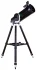 Телескоп Sky-Watcher P114 AZ-GTe SynScan GOTO Телескоп Sky-Watcher P114 AZ-GTe SynScan GOTO