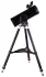 Телескоп Sky-Watcher P114 AZ-GTe SynScan GOTO Телескоп Sky-Watcher P114 AZ-GTe SynScan GOTO