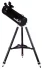 Телескоп Sky-Watcher P114 AZ-GTe SynScan GOTO Телескоп Sky-Watcher P114 AZ-GTe SynScan GOTO