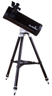 Телескоп Sky-Watcher P114 AZ-GTe SynScan GOTO Телескоп Sky-Watcher P114 AZ-GTe SynScan GOTO